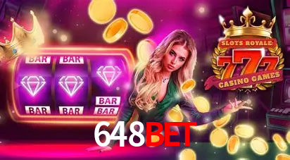 A Emoção da Loteria na 648BET: Uma Chance de Mudança de Vida