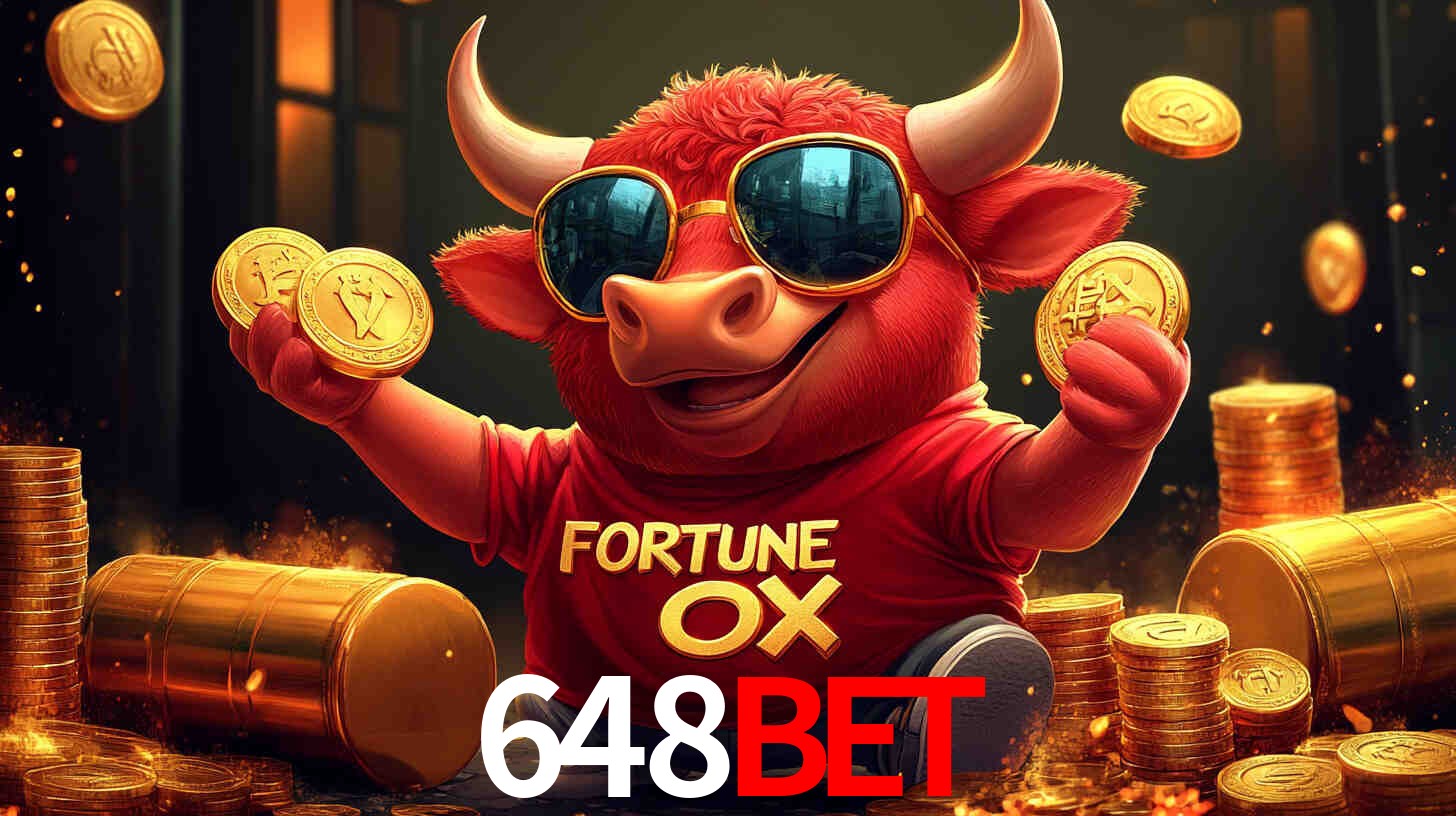 A Experiência Imersiva dos Cassinos Ao Vivo no 648BET