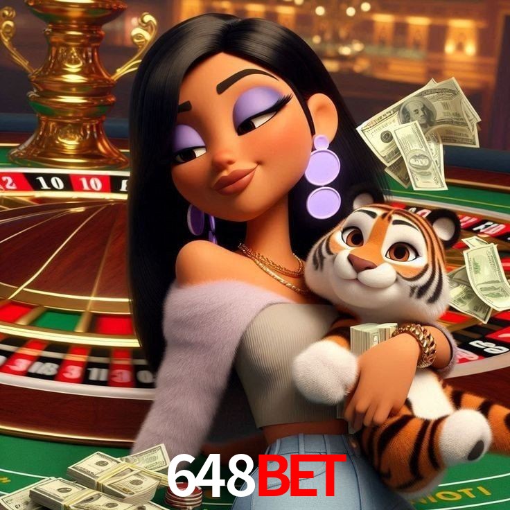 Player Reviews 648BET