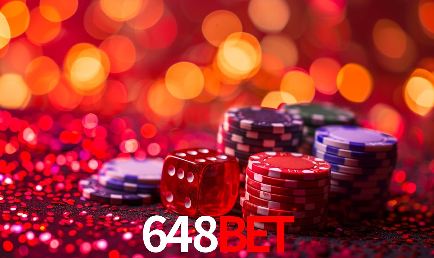 648BET Brasília - Crash Guide