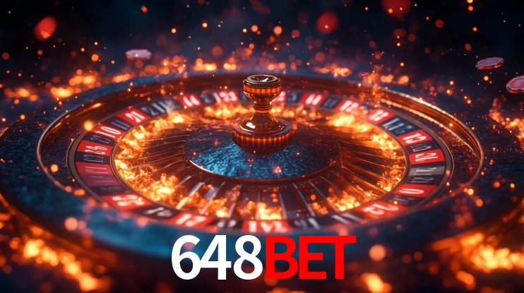648BET App Interface