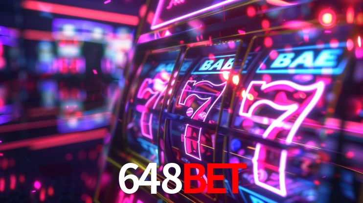 Platform Technology 648BET