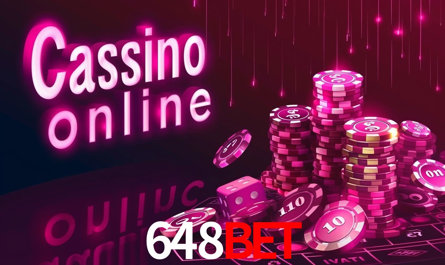 648BET São Paulo - Jogo Coleção
