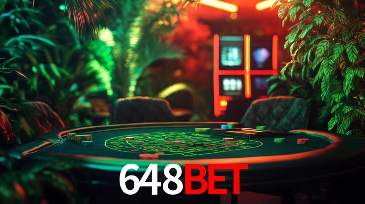 Crash Games Statistics 648BET