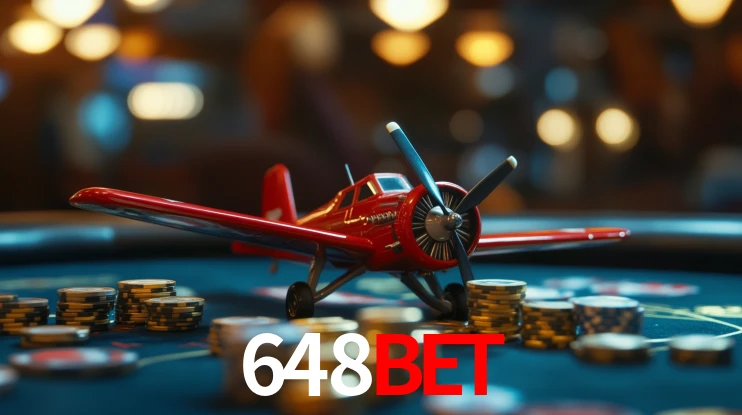 2FA Security 648BET