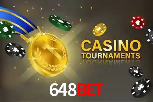 648BET - App Features