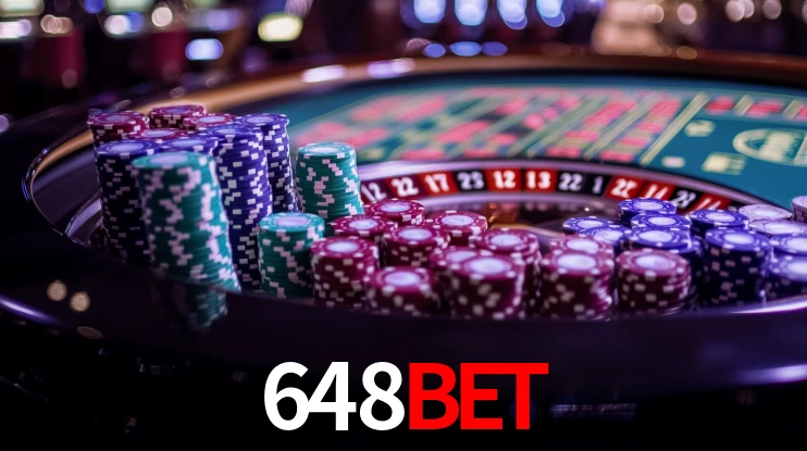 Spaceman Game 648BET