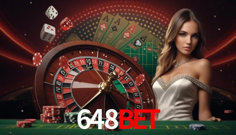 API Integration 648BET