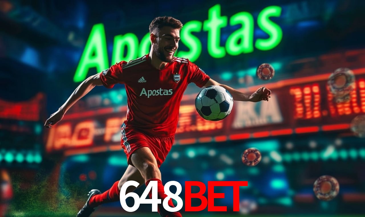 Mesa de Blackjack 648BET