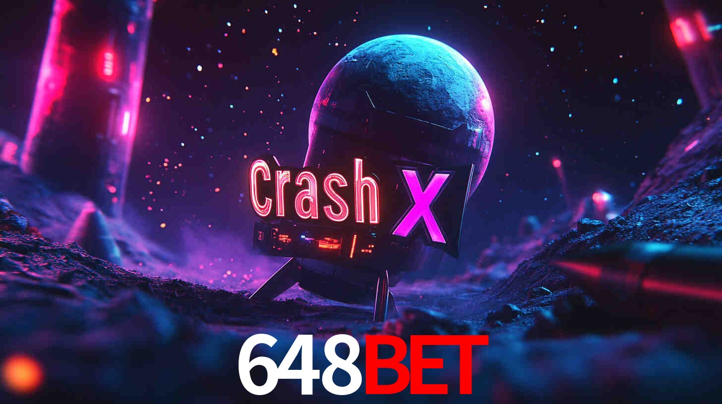 Descubra o Programa VIP da 648BET: Vantagens Exclusivas para Jogadores