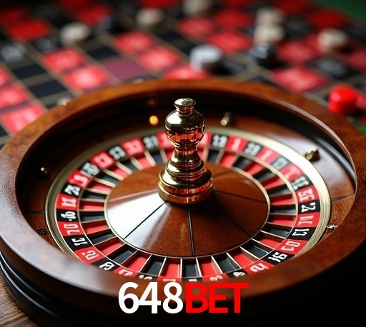 648BET São Paulo - Hot Promos