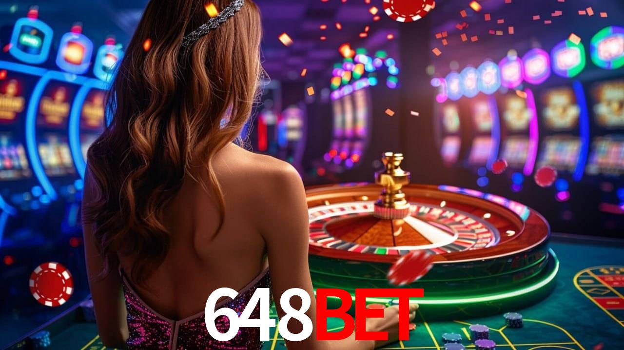 648BET - App Compatibility