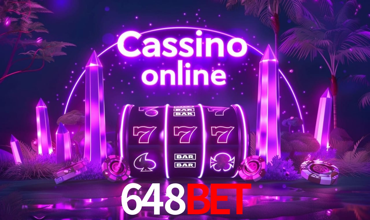 648BET - Login Methods