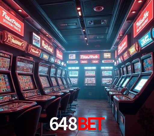 648BET Rio de Janeiro - Calendar