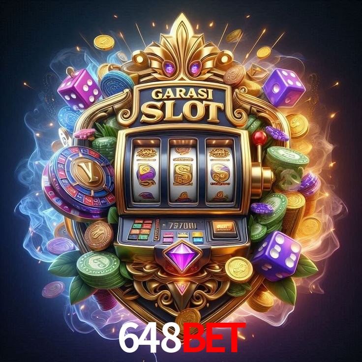 648BET Entrar - Login Seguro Certificado