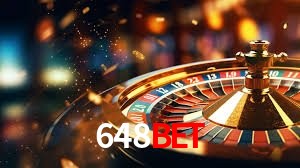 648BET Promoções - 30+ Ofertas Diárias