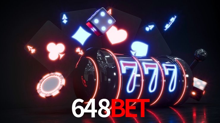 Game Statistics 648BET