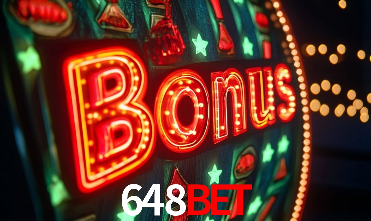 Jogo Spaceman 648BET
