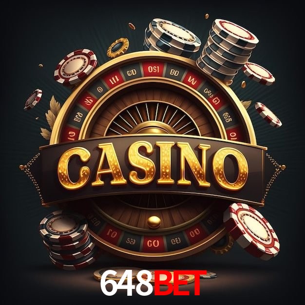 648BET - App Performance