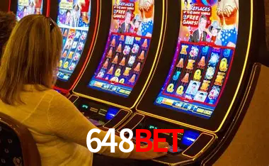648BET Curitiba - Live Status