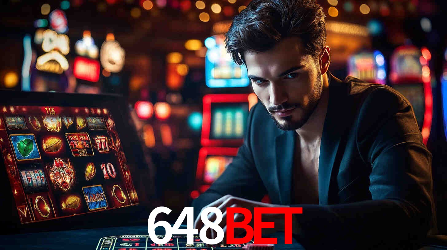 648BET: Jogue Crash e Experimente Alta Recompensa Instantânea