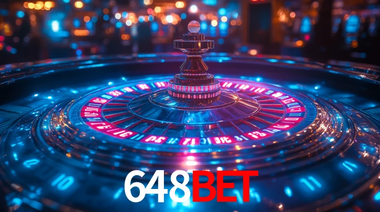 Exclusive Games 648BET