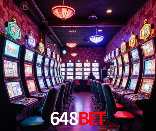 648BET Belo Horizonte - Winners