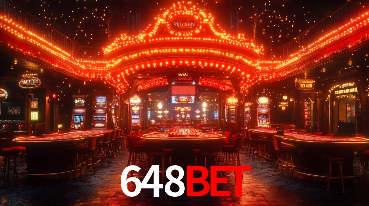 Instant EasyPaisa 648BET
