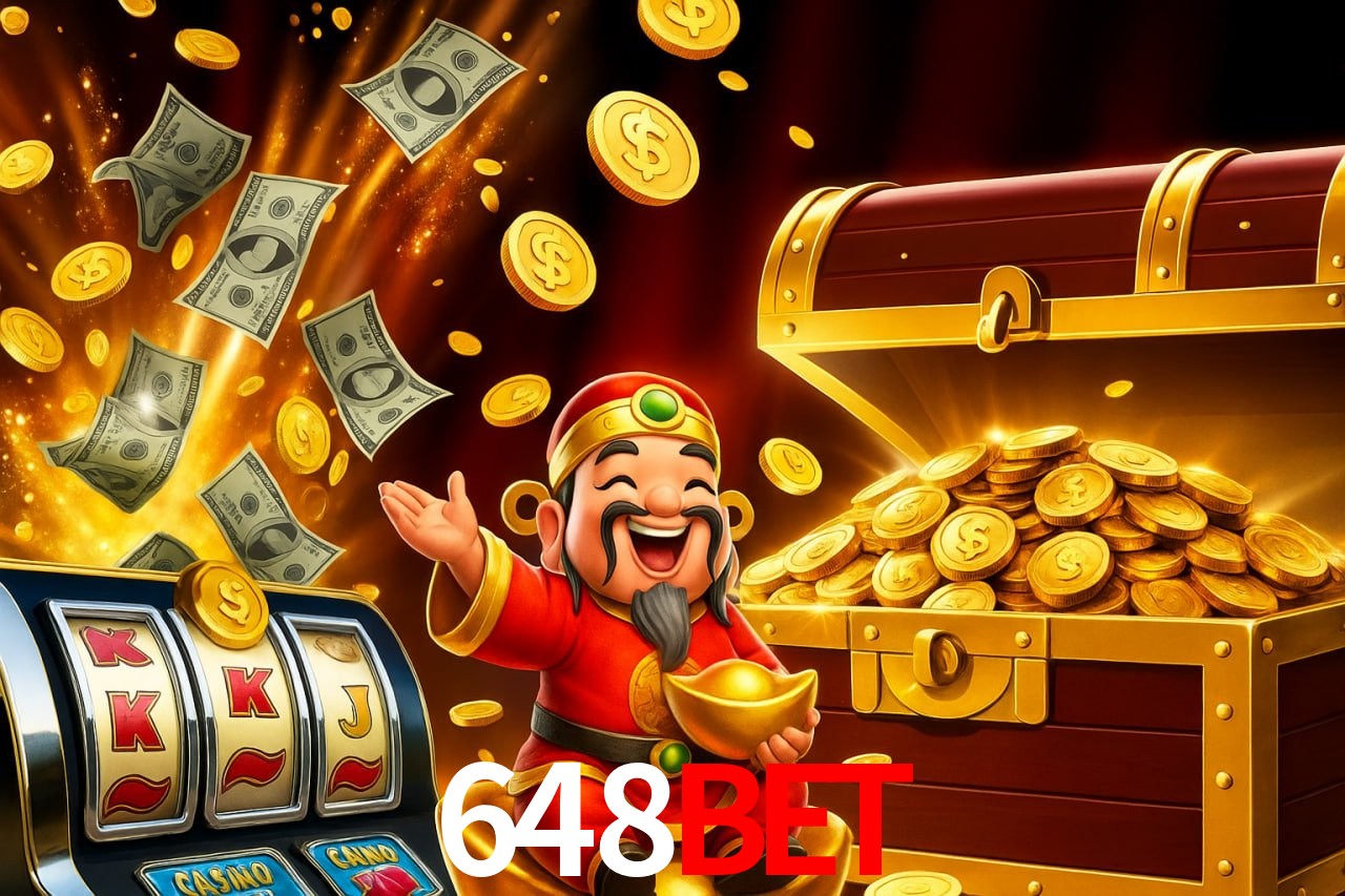 Estratégias Crash Games 648BET
