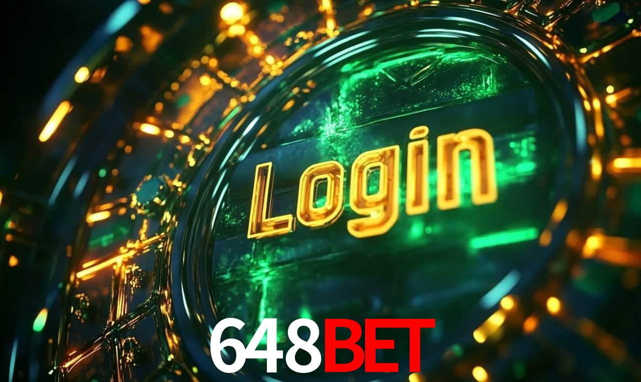 648BET - Installation Guide