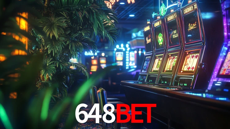 Crash Games Strategies 648BET