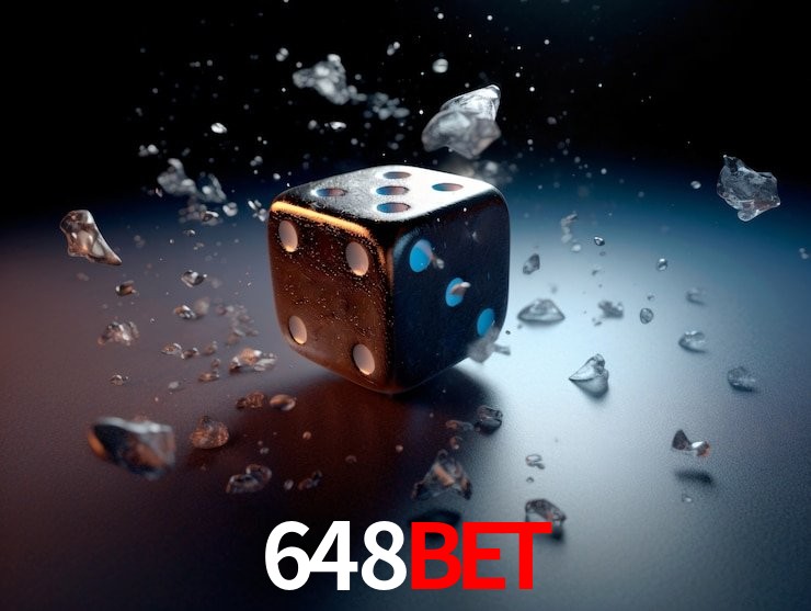 648BET Belo Horizonte - Promo Tips