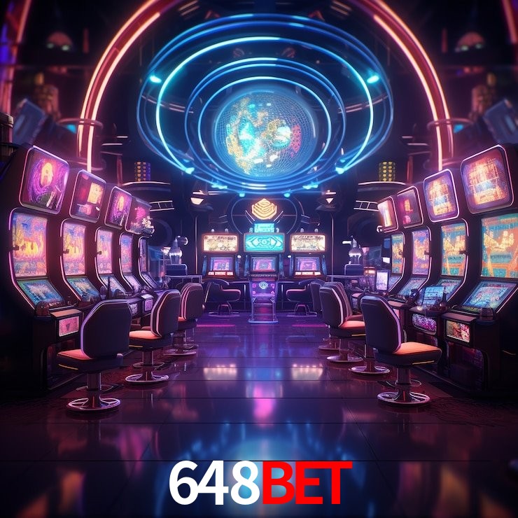648BET Fortaleza - Sports Winners