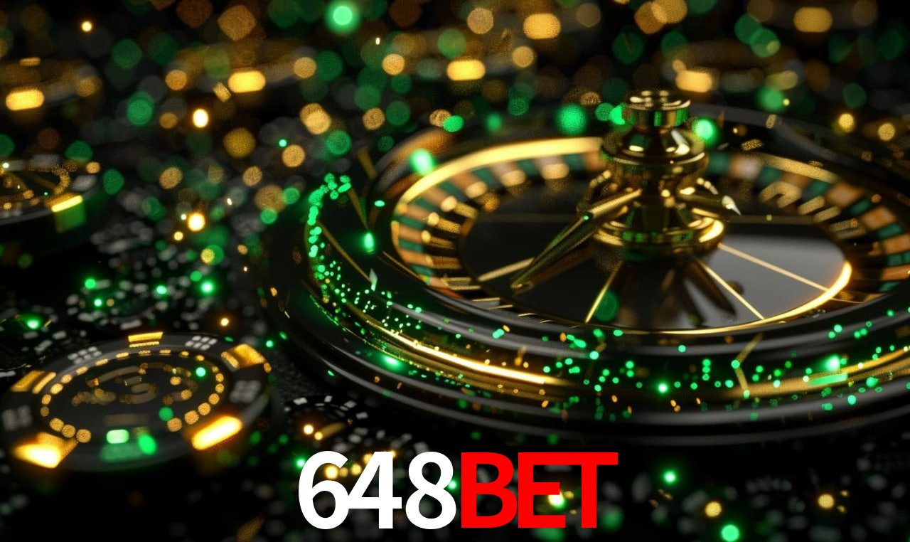 648BET Salvador - Strategy