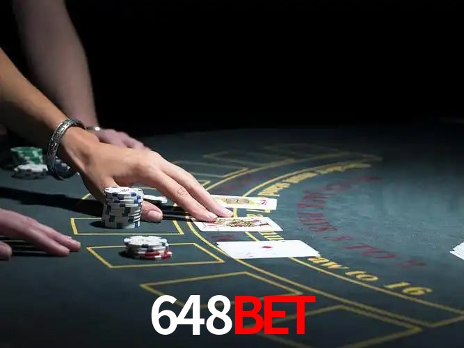 648BET Curitiba - Statistics
