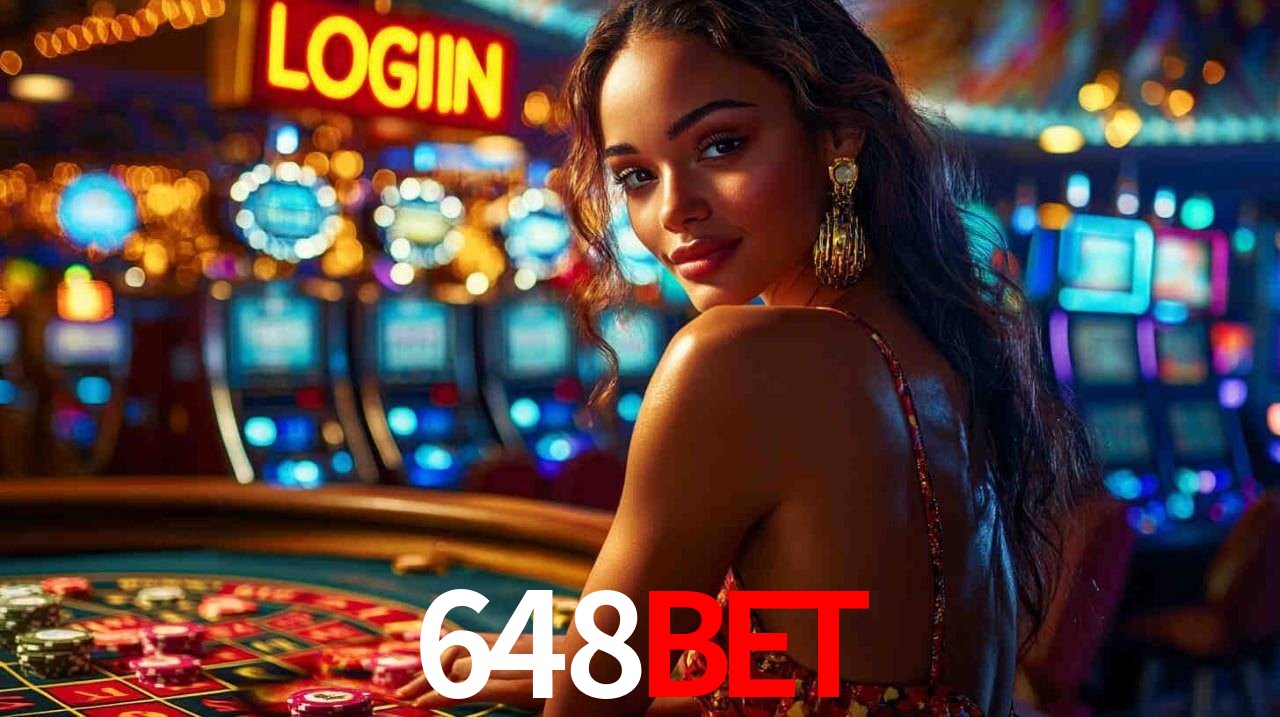 648BET Salvador - Statistics
