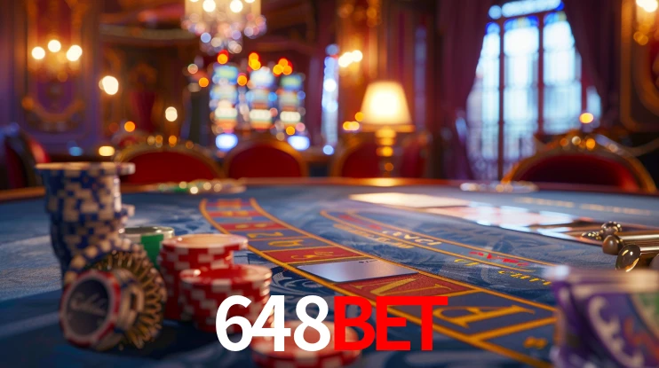 Security Systems 648BET