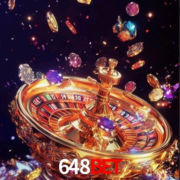 648BET Rio de Janeiro - Licenses