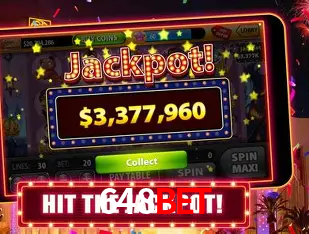 648BET Rio de Janeiro - Professional Dealers