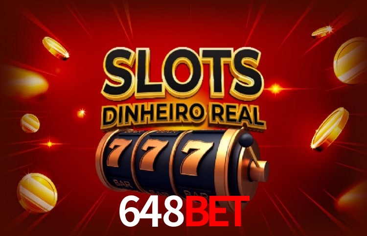 648BET Fortaleza - Reviews