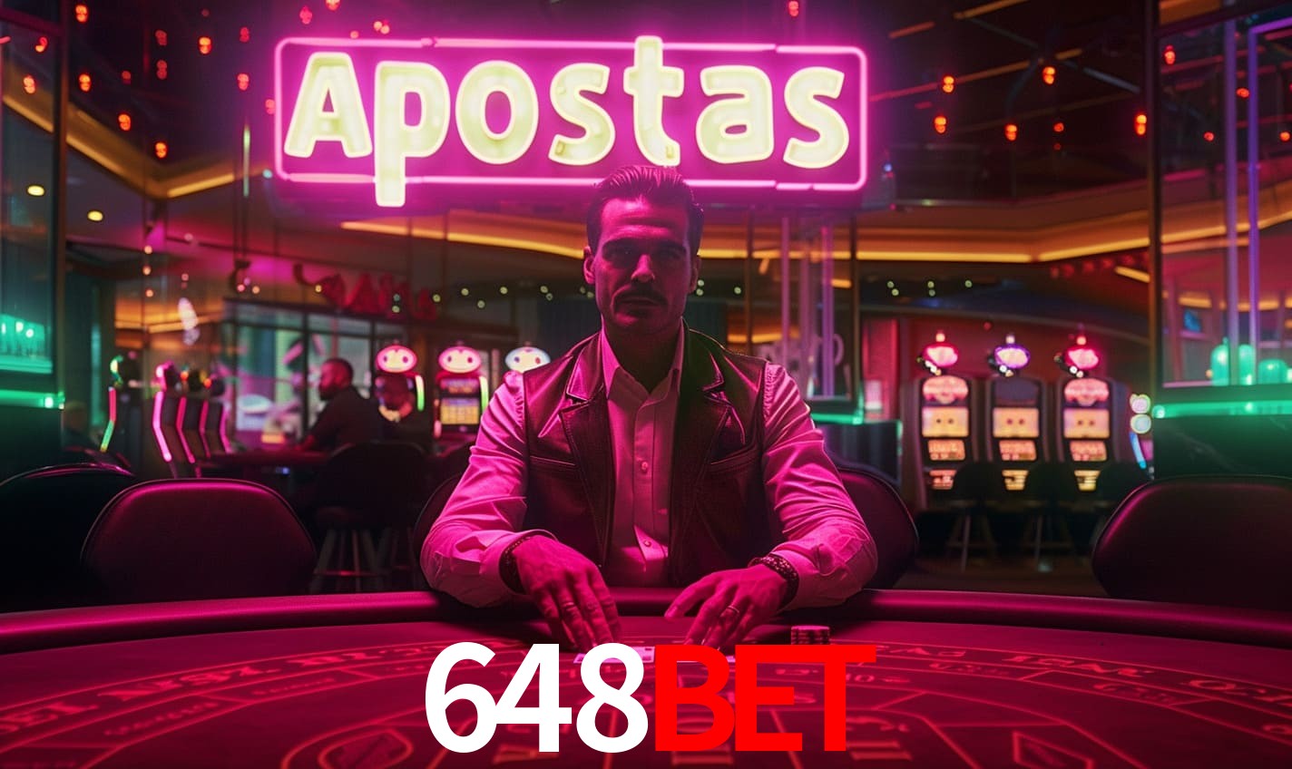 648BET Crash - Aviator e 35+ Jogos Instant Win